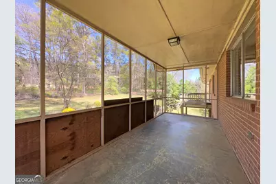 1125 E Atlanta Road, Stockbridge, GA 30281 - Photo 70