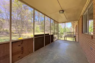 1125 E Atlanta Rd, Stockbridge, GA 30281 - Photo 70