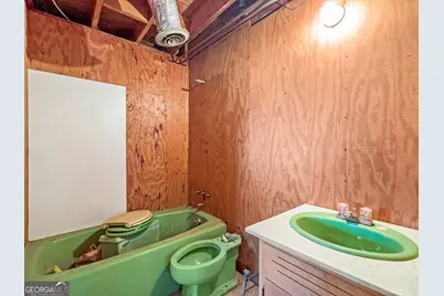 1125 E Atlanta Road, Stockbridge, GA 30281 - Photo 42