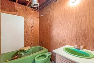 1125 E Atlanta Rd, Stockbridge, GA 30281 - Photo 42