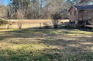 1125 E Atlanta Rd, Stockbridge, GA 30281 - Photo 8