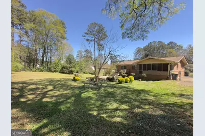 1125 E Atlanta Road, Stockbridge, GA 30281 - Photo 26