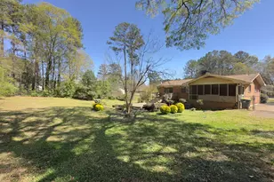1125 E Atlanta Rd, Stockbridge, GA 30281 - Photo 26