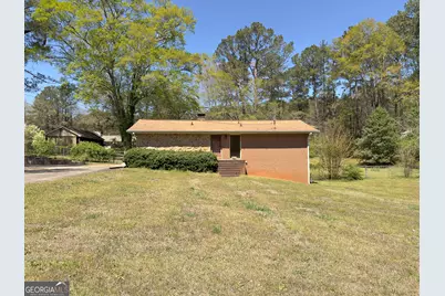 1125 E Atlanta Road, Stockbridge, GA 30281 - Photo 2