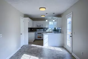 1119 Hummingbird Way, Winder, GA 30680 - Photo 4