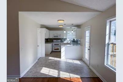 1119 Hummingbird Way, Winder, GA 30680 - Photo 2