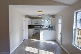 1119 Hummingbird Way, Winder, GA 30680 - Photo 2