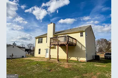 1119 Hummingbird Way, Winder, GA 30680 - Photo 36