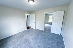 1119 Hummingbird Way, Winder, GA 30680 - Photo 28