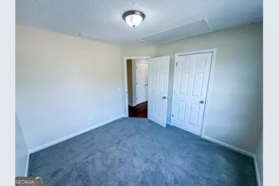 1119 Hummingbird Way, Winder, GA 30680 - Photo 14