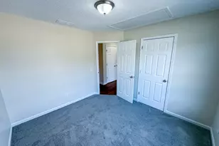 1119 Hummingbird Way, Winder, GA 30680 - Photo 14