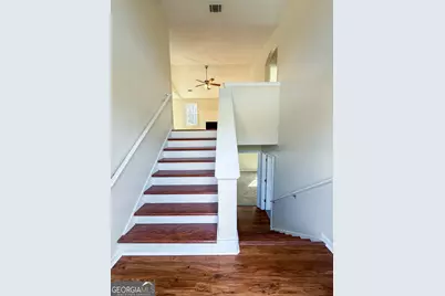 1119 Hummingbird Way, Winder, GA 30680 - Photo 24