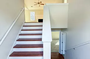 1119 Hummingbird Way, Winder, GA 30680 - Photo 24