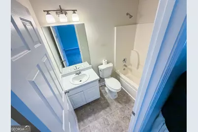 1119 Hummingbird Way, Winder, GA 30680 - Photo 30