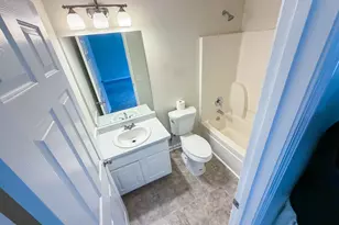 1119 Hummingbird Way, Winder, GA 30680 - Photo 30