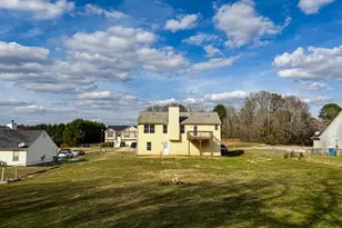 1119 Hummingbird Way, Winder, GA 30680 - Photo 38