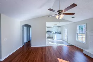 1119 Hummingbird Way, Winder, GA 30680 - Photo 8