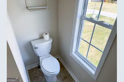 1119 Hummingbird Way, Winder, GA 30680 - Photo 20