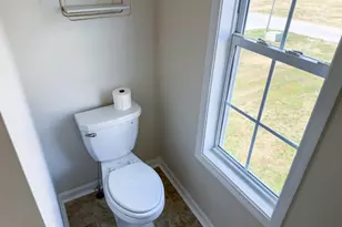 1119 Hummingbird Way, Winder, GA 30680 - Photo 20