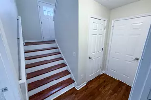 1119 Hummingbird Way, Winder, GA 30680 - Photo 26