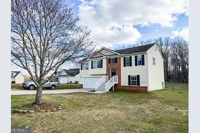 1119 Hummingbird Way, Winder, GA 30680 - Photo 34