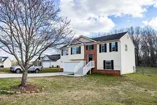 1119 Hummingbird Way, Winder, GA 30680 - Photo 34