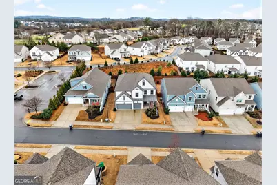 315 Ellenton Place, Canton, GA 30115 - Photo 44