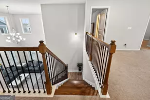 315 Ellenton Pl, Canton, GA 30115 - Photo 22