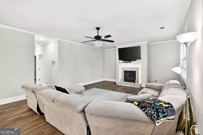 315 Ellenton Place, Canton, GA 30115 - Photo 18