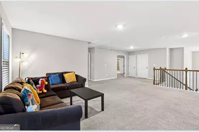 315 Ellenton Place, Canton, GA 30115 - Photo 26