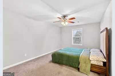 315 Ellenton Place, Canton, GA 30115 - Photo 30