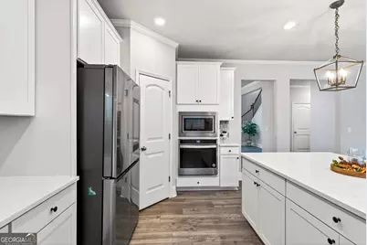 315 Ellenton Place, Canton, GA 30115 - Photo 14