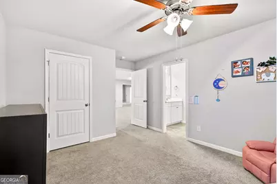 315 Ellenton Place, Canton, GA 30115 - Photo 28