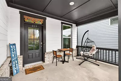315 Ellenton Place, Canton, GA 30115 - Photo 4