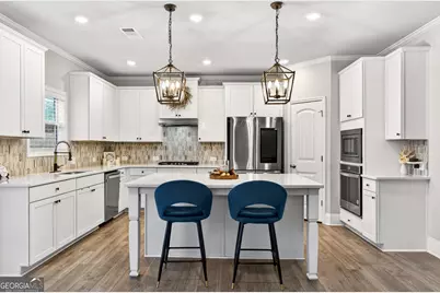 315 Ellenton Place, Canton, GA 30115 - Photo 10