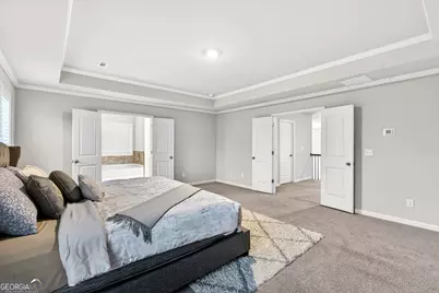 315 Ellenton Place, Canton, GA 30115 - Photo 36