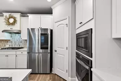 315 Ellenton Place, Canton, GA 30115 - Photo 16