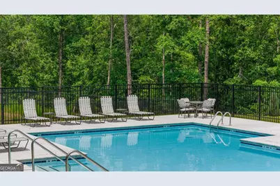 281 Epping Street #78, Stockbridge, GA 30281 - Photo 62