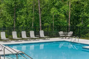 281 Epping St, Stockbridge, GA 30281 - Photo 62