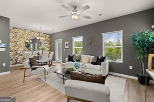 281 Epping St, Stockbridge, GA 30281 - Photo 20