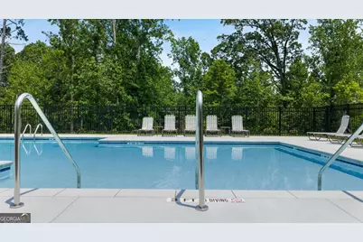 281 Epping Street #78, Stockbridge, GA 30281 - Photo 58