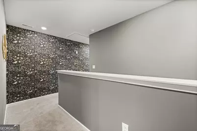 281 Epping Street #78, Stockbridge, GA 30281 - Photo 28