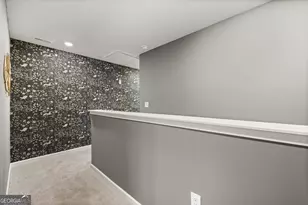 281 Epping St, Stockbridge, GA 30281 - Photo 28