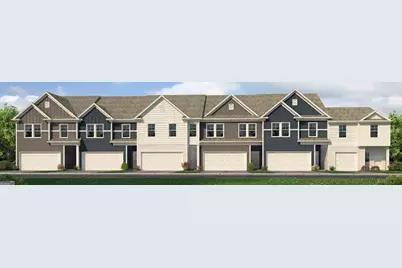 281 Epping Street #78, Stockbridge, GA 30281 - Photo 1