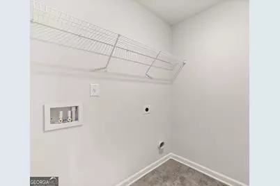 281 Epping Street #78, Stockbridge, GA 30281 - Photo 52