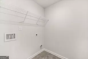 281 Epping St, Stockbridge, GA 30281 - Photo 52