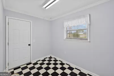 1005 Cedar Street, Metter, GA 30439 - Photo 30