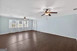 1005 Cedar St, Metter, GA 30439 - Photo 14