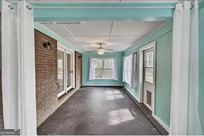 1005 Cedar Street, Metter, GA 30439 - Photo 18