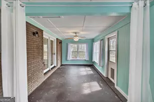 1005 Cedar St, Metter, GA 30439 - Photo 18